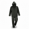 ACTIVE GEAR - ENSEMBLE DE PLUIE WAVE SET GREEN - 20 PIECES