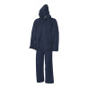ACTIVE GEAR - ENSEMBLE DE PLUIE SPLASH RAIN SET NAVY - 20 PIECES