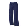ACTIVE GEAR - ENSEMBLE DE PLUIE SPLASH RAIN SET NAVY - 20 PIECES