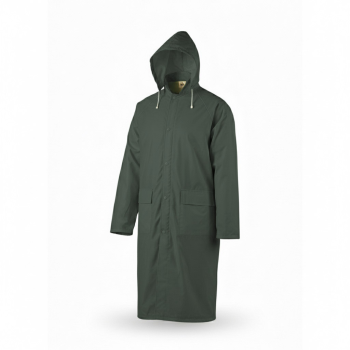 ACTIVE GEAR - MANTEAU DE...