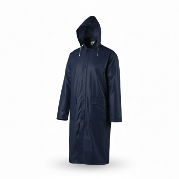 ACTIVE GEAR - MANTEAU DE...
