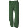 ACTIVE GEAR - ENSEMBLE DE PLUIE TEMPEST RAIN SET GREEN - 20 PIECES
