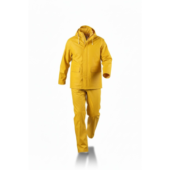 ACTIVE GEAR - ENSEMBLE DE...