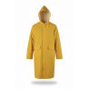 ACTIVE GEAR - MANTEAU DE PLUIE CASCADES RAINCOAT YELLOW - 20 PIECES