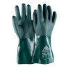 ACTIVE GEAR - GANT JERSEY DE COTON / PVC DOUBLE TREMPAGE 40 CM - ACTIVE CHEM H7140 - 144 PIECES