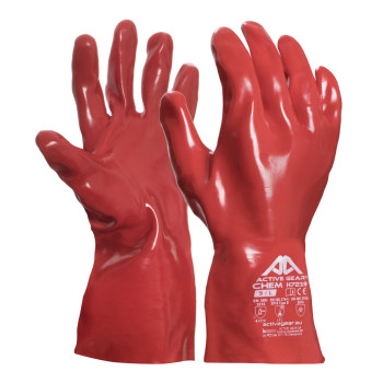 ACTIVE GEAR - GANT...