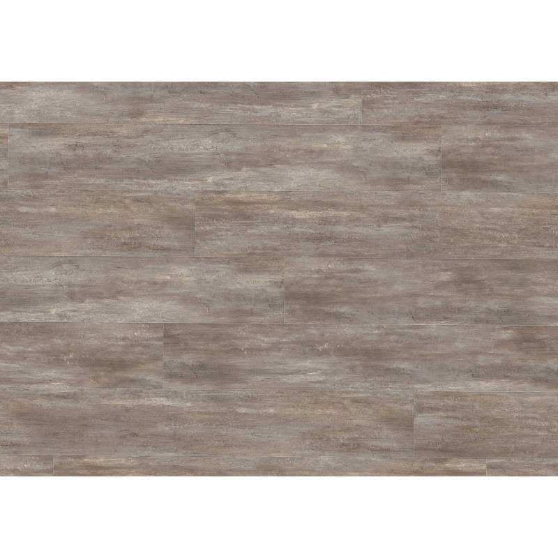 GERFLOR - LAME PVC A CLIQUER AVEC SOUS COUCHE INTEGREE 1219 X 177 MM RIGID CREATION 55  - AMADOR