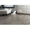 GERFLOR - LAME PVC A CLIQUER AVEC SOUS COUCHE INTEGREE 1219 X 177 MM RIGID CREATION 55  - AMADOR
