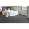 GERFLOR - DALLE PVC A CLIQUER AVEC SOUS COUCHE INTEGREE 730 X 399 MM RIGID CREATION 40 - RIVERSIDE