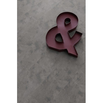 GERFLOR - DALLE PVC A CLIQUER AVEC SOUS COUCHE INTEGREE 730 X 399 MM RIGID CREATION 40 - RIVERSIDE