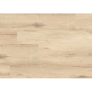 GERFLOR - LAME XL PVC A...