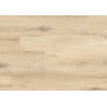 GERFLOR - LAME XL PVC A CLIQUER AVEC SOUS COUCHE INTEGREE 1492 X 229 MM RIGID CREATION 40 - CEDAR PURE