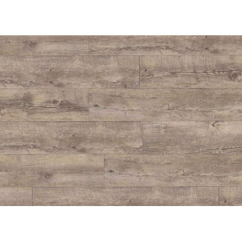 GERFLOR - LAME PVC A...