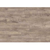 GERFLOR - LAME PVC A CLIQUER AVEC SOUS COUCHE INTEGREE 1250 X 229 MM RIGID CREATION 40 - RANCH