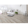 GERFLOR - LAME PVC A CLIQUER AVEC SOUS COUCHE INTEGREE 1250 X 229 MM RIGID CREATION 40 - RANCH