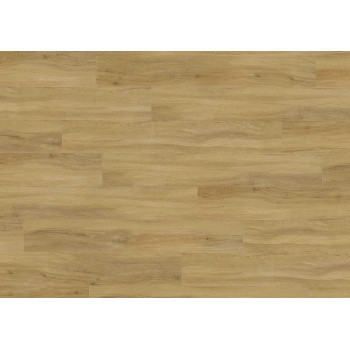 GERFLOR - LAME PVC A...