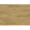 GERFLOR - LAME PVC A CLIQUER AVEC SOUS COUCHE INTEGREE 1250 X 229 MM RIGID CREATION 40 - QUARTET FAUVE