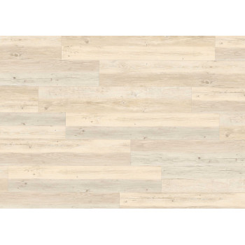 GERFLOR - LAME PVC A...
