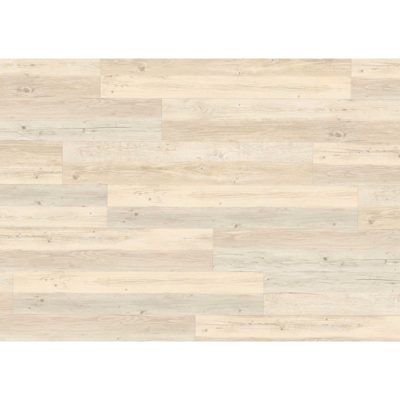 GERFLOR - LAME PVC A CLIQUER AVEC SOUS COUCHE INTEGREE 1250 X 229 MM RIGID CREATION 40 - MALUA BAY