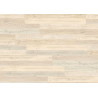 GERFLOR - LAME PVC A CLIQUER AVEC SOUS COUCHE INTEGREE 1250 X 229 MM RIGID CREATION 40 - MALUA BAY