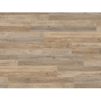 GERFLOR - LAME PVC A...