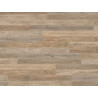 GERFLOR - LAME PVC A CLIQUER AVEC SOUS COUCHE INTEGREE 1250 X 229 MM RIGID CREATION 40 - LONG BOARD