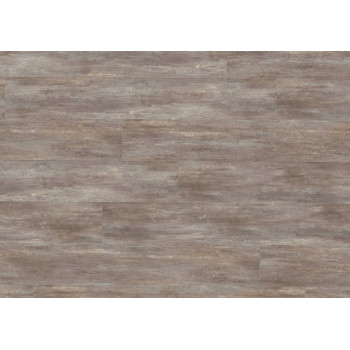 GERFLOR - LAME PVC A...