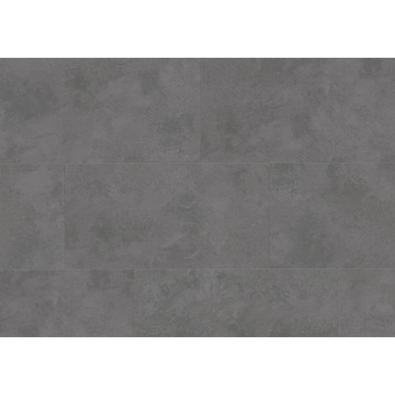 GERFLOR - DALLE PVC A CLIQUER 729 X 389 MM CREATION 55 - RIVERSIDE