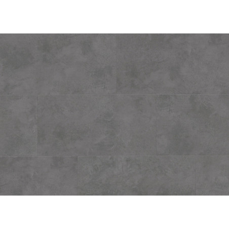 GERFLOR - DALLE PVC A CLIQUER 729 X 389 MM CREATION 55 - RIVERSIDE