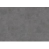 GERFLOR - DALLE PVC A CLIQUER 729 X 389 MM CREATION 55 - RIVERSIDE