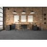 GERFLOR - DALLE PVC A CLIQUER 729 X 389 MM CREATION 55 - RIVERSIDE