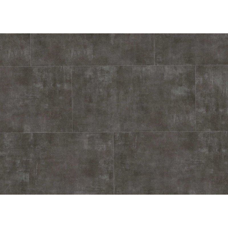 GERFLOR - DALLE PVC A CLIQUER 729 X 389 MM CREATION 55 - PARKER STATION