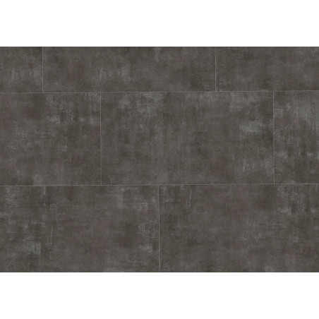 GERFLOR - DALLE PVC A CLIQUER 729 X 389 MM CREATION 55 - PARKER STATION