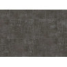 GERFLOR - DALLE PVC A CLIQUER 729 X 389 MM CREATION 55 - PARKER STATION