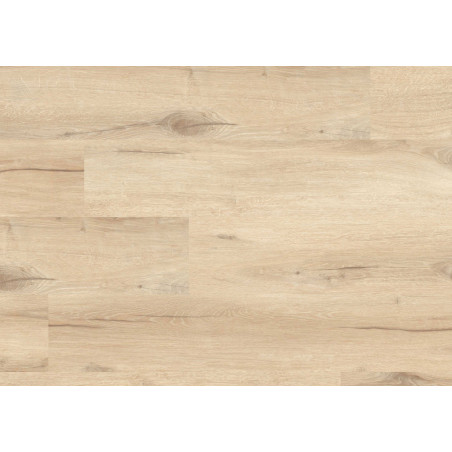 GERFLOR - LAME XL PVC A CLIQUER 1461 X 240 MM CREATION 55 - CEDAR PURE