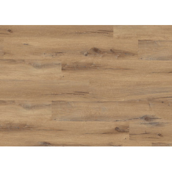 GERFLOR - LAME XL PVC A...