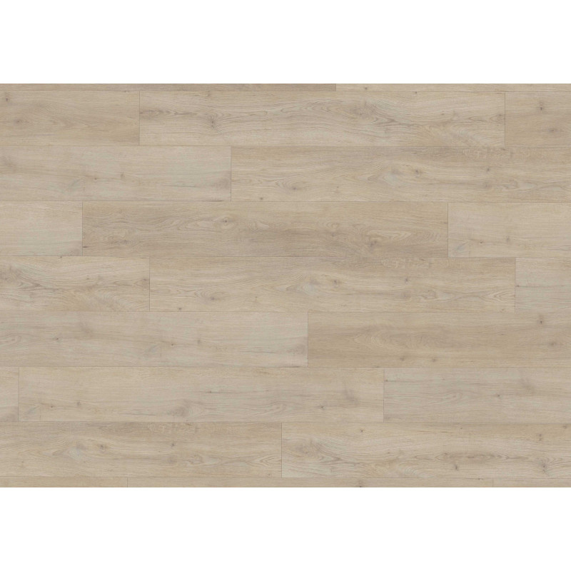 GERFLOR - LAME PVC A CLIQUER 1239 X 212 MM CREATION 55 - TWIST