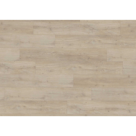 GERFLOR - LAME PVC A CLIQUER 1239 X 212 MM CREATION 55 - TWIST