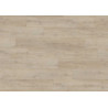 GERFLOR - LAME PVC A CLIQUER 1239 X 212 MM CREATION 55 - TWIST