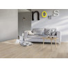 GERFLOR - LAME PVC A CLIQUER 1239 X 212 MM CREATION 55 - TWIST
