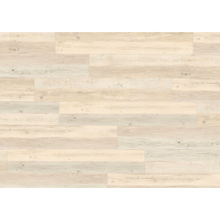 GERFLOR - LAME PVC A CLIQUER 1239 X 212 MM CREATION 55  - MALUA BAY