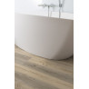 GERFLOR - LAME PVC A CLIQUER 1239 X 212 MM CREATION 55 - LONG BOARD