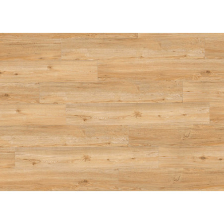 GERFLOR - LAME PVC A CLIQUER 1239 X 212 MM CREATION 55  - BALLERINA