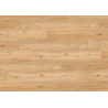 GERFLOR - LAME PVC A CLIQUER 1239 X 212 MM CREATION 55  - BALLERINA
