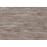 GERFLOR - LAME PVC A CLIQUER 1239 X 212 MM CREATION 55 - AMADOR