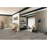 GERFLOR - LAME PVC A CLIQUER 1239 X 212 MM CREATION 55 - AMADOR