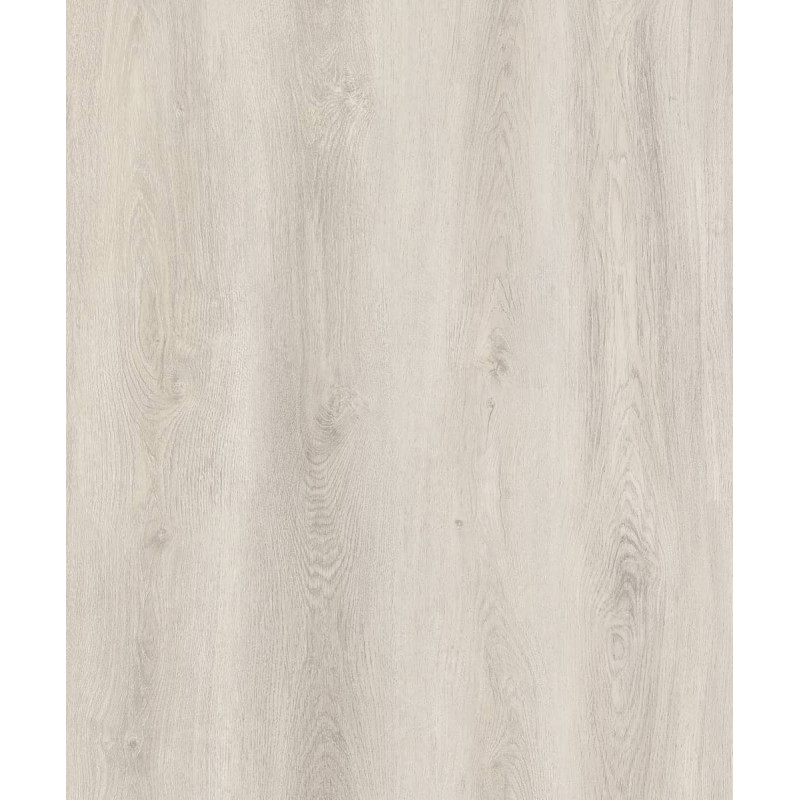 FLORAFLOOR - LAME PVC DECO 30 ET 55 - NORTH - COLLECTION SILVER