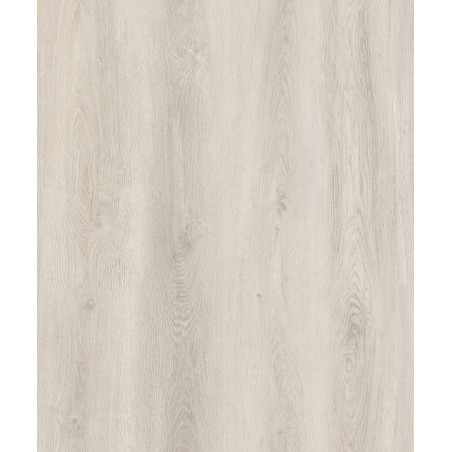 FLORAFLOOR - LAME PVC DECO 30 ET 55 - NORTH - COLLECTION SILVER