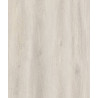 FLORAFLOOR - LAME PVC DECO 30 ET 55 - NORTH - COLLECTION SILVER