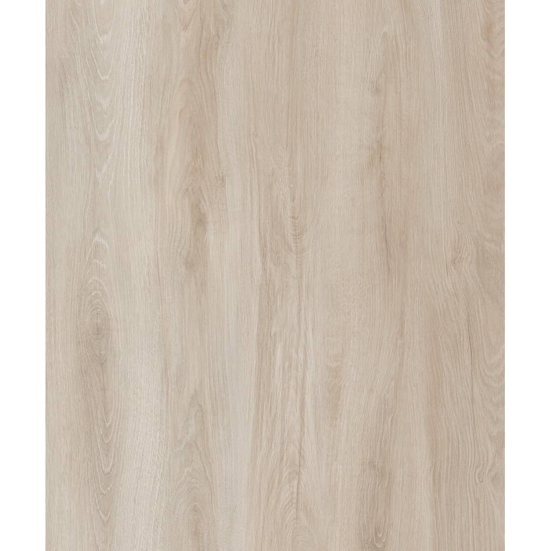 FLORAFLOOR - LAME PVC DECO 30 ET 55 - SHORE - COLLECTION SILVER